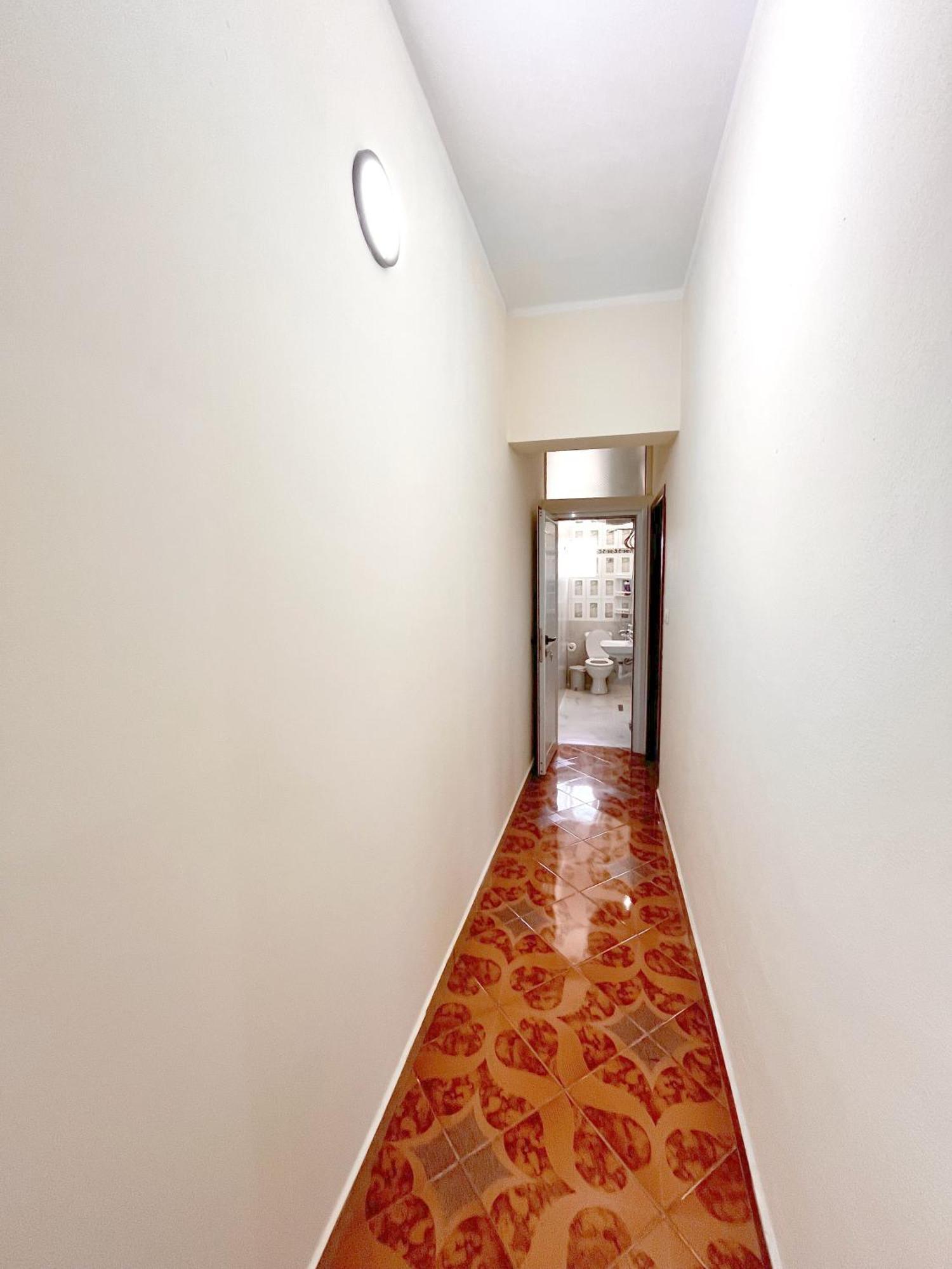 Beach & Chill Apartments Vlorë Exterior foto